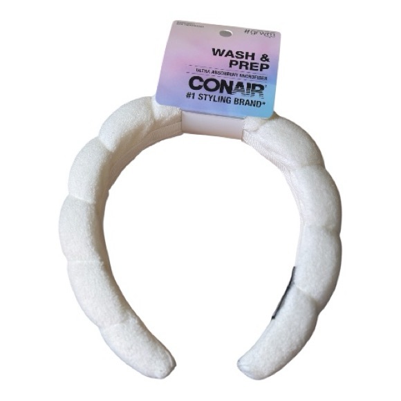 10-Piece Beauty Bundle Indie Lee COSRX Skincare Haircare Lot - Picture 10 of 11